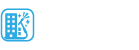 Facade Cleaning
